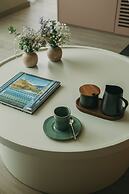 Hotels 705 Porto Prime Home