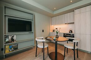 Hotels 705 Porto Prime Home