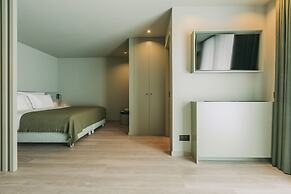 Hotels 705 Porto Prime Home