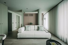 Hotels 705 Porto Prime Home