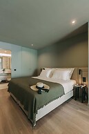 Hotels 705 Porto Prime Home