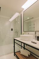 Hotels 705 Porto Prime Home