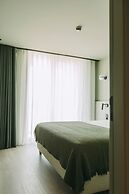 Hotels 705 Porto Prime Home