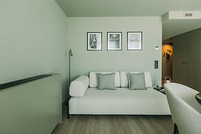 Hotels 705 Porto Prime Home