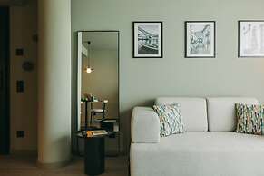 Hotels 705 Porto Prime Home