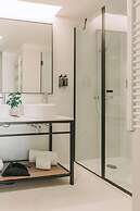 Hotels 705 Porto Prime Home