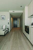 Hotels 705 Porto Prime Home