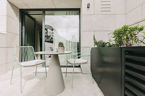Hotels 705 Porto Prime Home