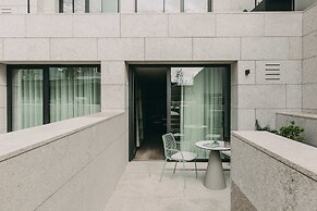 Hotels 705 Porto Prime Home