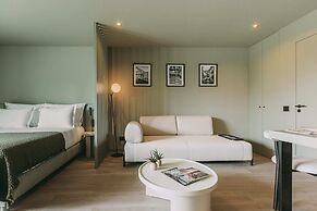 Hotels 705 Porto Prime Home