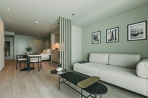 Hotels 705 Porto Prime Home