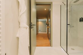 Hotels 705 Porto Prime Home
