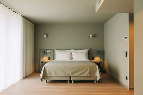Hotels 705 Porto Prime Home