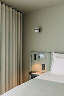 Hotels 705 Porto Prime Home