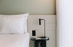 Hotels 705 Porto Prime Home