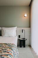 Hotels 705 Porto Prime Home