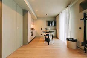 Hotels 705 Porto Prime Home