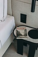 Hotels 705 Porto Prime Home