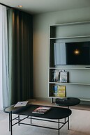 Hotels 705 Porto Prime Home