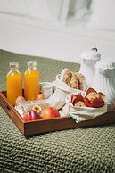 Hotels 705 Porto Prime Home