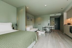 Hotels 705 Porto Prime Home