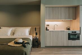 Hotels 705 Porto Prime Home