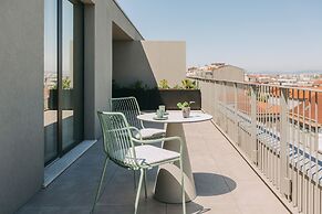 Hotels 705 Porto Prime Home