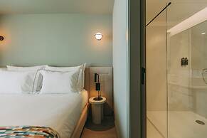 Hotels 705 Porto Prime Home