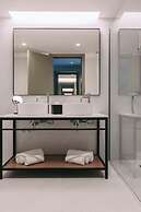 Hotels 705 Porto Prime Home