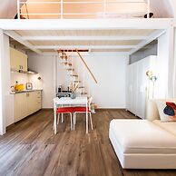 Archetto by the Vatican