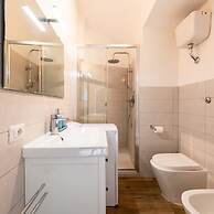 Archetto by the Vatican