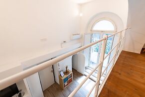 Archetto by the Vatican