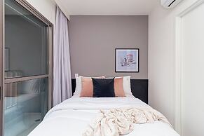 Vossa Bossa VN Consolação