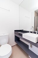 Vossa Bossa VN Consolação