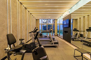 Vossa Bossa VN Consolação