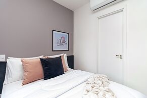 Vossa Bossa VN Consolação