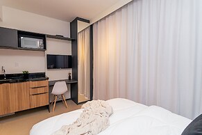 Vossa Bossa VN Consolação