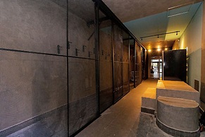 Vossa Bossa VN Consolação