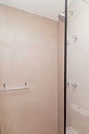 Vossa Bossa VN Consolação