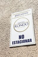 Hotel Rondo