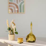 Sunset Bliss Home in Atsipopoulo Village