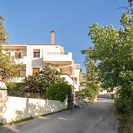 Sunset Bliss Home in Atsipopoulo Village