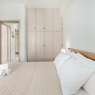 Sunset Bliss Home in Atsipopoulo Village