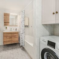 Sunset Bliss Home in Atsipopoulo Village