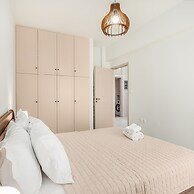 Sunset Bliss Home in Atsipopoulo Village