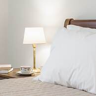 Sunset Bliss Home in Atsipopoulo Village