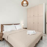 Sunset Bliss Home in Atsipopoulo Village