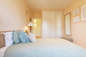 Marachique Villa - Torralvor