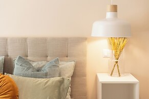 Marachique Villa - Torralvor