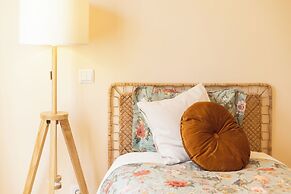 Marachique Villa - Torralvor